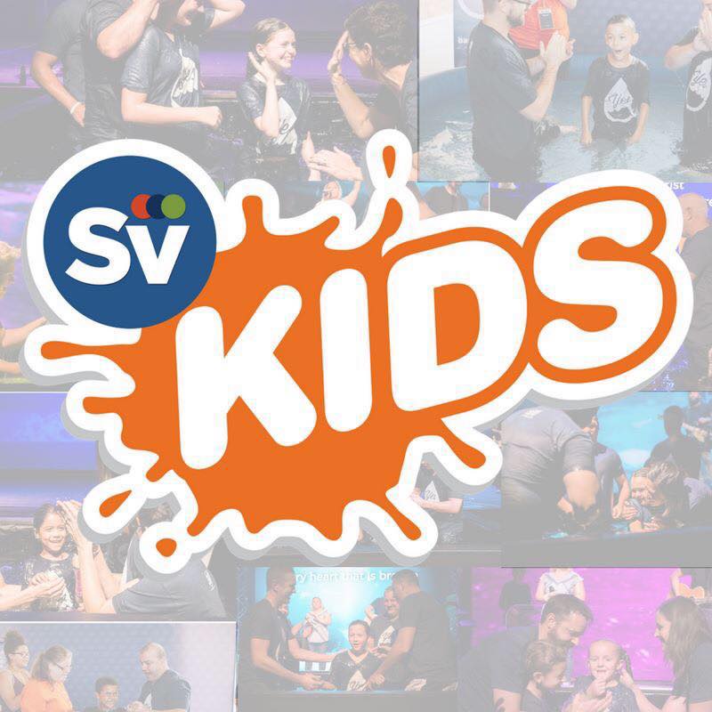 Kids Logo On Baptism.jpg